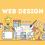 Top 5 Web Design Platforms for Creating Stunning Websites