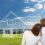 How Can Land Loans Help You Secure Your Dream Property?