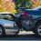 Navigating Your Legal Rights and Compensation After an Accident in Alabama and Florida