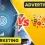 Marketing vs Advertising: Understanding the Key Differences