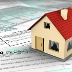 Real Estate Accounting