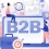 How To Optimize Your Digital Campaigns with a B2B Marketing Agency