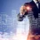 Commercial Real Estate Broker: Job Description, Salary, and Career Outlook