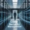 Data Security Management Strategies Every Business Needs