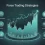 Forex Trading Strategies: A Guide to Smarter Currency Trading