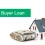Complete Guide to Home Buyer Loan and Down Payment Assistance
