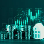 LessInvest.com Real Estate