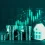 LessInvest.com Real Estate: Your Gateway to Smarter Property Investment
