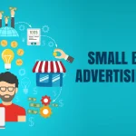 Small Business Advertising Ideas
