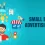 21 Proven Small Business Advertising Ideas to Boost Your Visibility