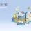 Tax-Exempt Interest Income: A Comprehensive Guide to Tax-Free Investment Strategies