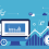 Trends in Ecommerce Agency Services: What to Expect This Year
