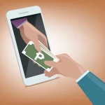 Earned Wage Access Apps Loans