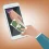 Earned Wage Access Apps Loans: What You Should Know