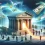 How Do Banks Make Money? A Behind-the-Scenes Look