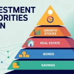 Investment Priorities Plan