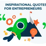 Small Business Quotes