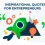 Motivational Small Business Quotes to Inspire Entrepreneurs