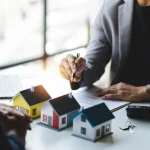 Tax Credit Apartments