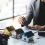 Tax Credit Apartments: Unlocking Affordable Housing Opportunities
