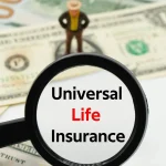 Universal Life Insurance