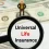 Universal Life Insurance: Everything You Need to Know