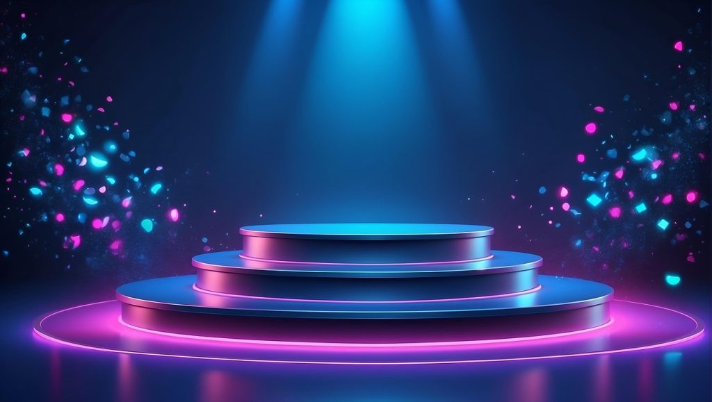 Best Awards