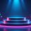 People’s Voice vs. Expert Panels: Decoding the Dual Selection Process of The World’s Best Awards