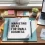 Affordable Marketing Ideas for Small Business to Boost Visibility