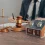 How Real Estate Lawyer Help Property Buyers