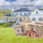 Sell My House for Cash Houston