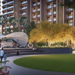 Whiteland Westin Residences