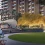 Whiteland Westin Residences – Luxury Homes by The Westin by JW Marriott