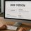 Who Are the Best Web Design Companies in Athens, GA?