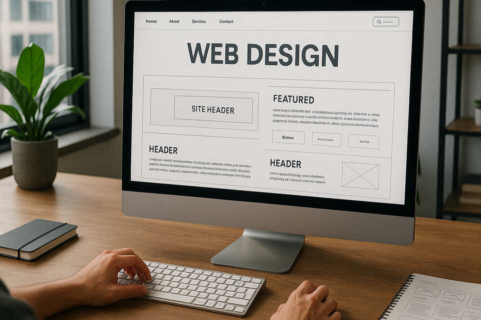 Best Web Design Companies