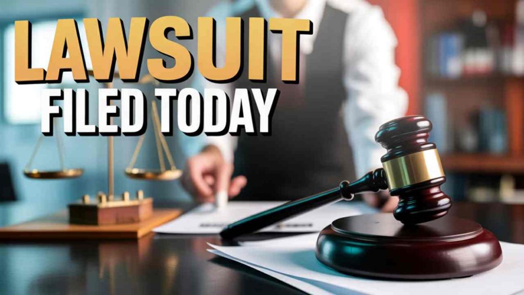 Flywire Class Action Lawsuit
