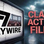 Flywire Lawsuit