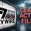 Flywire Class Action Lawsuit: A Comprehensive and Essential Investor Guide to Everything You Need to Know about the Flywire Lawsuit 2025