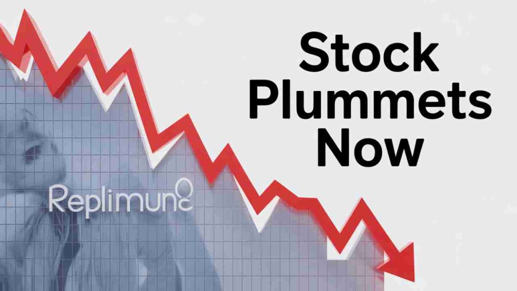 Flywire stock