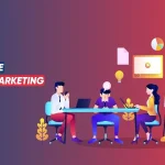 Freelance Digital Marketing