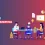 The Ultimate Guide to Starting a Freelance Digital Marketing Business