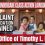 KinderCare Class Action Lawsuit: An Authoritative Shareholder Playbook to the KinderCare Lawsuit