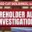 Red Cat Holdings, Inc. (RCAT): Firm Is Investigating Certain Officers and Directors of Red Cat Holdings, Inc. (RCAT) on Behalf of Shareholders