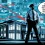 Why Security Guard Services Are the Most Underrated Business Expense That Pays Off Fast