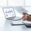 Are Tax Preparation Fees Deductible? A 2025 Guide
