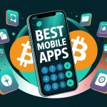 Bitcoin Calculators