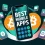 Best Mobile Apps with Built-in Bitcoin Calculators