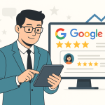 Buy Google Reviews