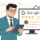 How to Buy Google Reviews: A Complete Guide for Businesses