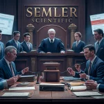 Semler Scientific Lawsuit